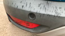 Renault Arkana 1.6 E-TECH Hybrid 145 Iconic 5dr Auto Hybrid Estate